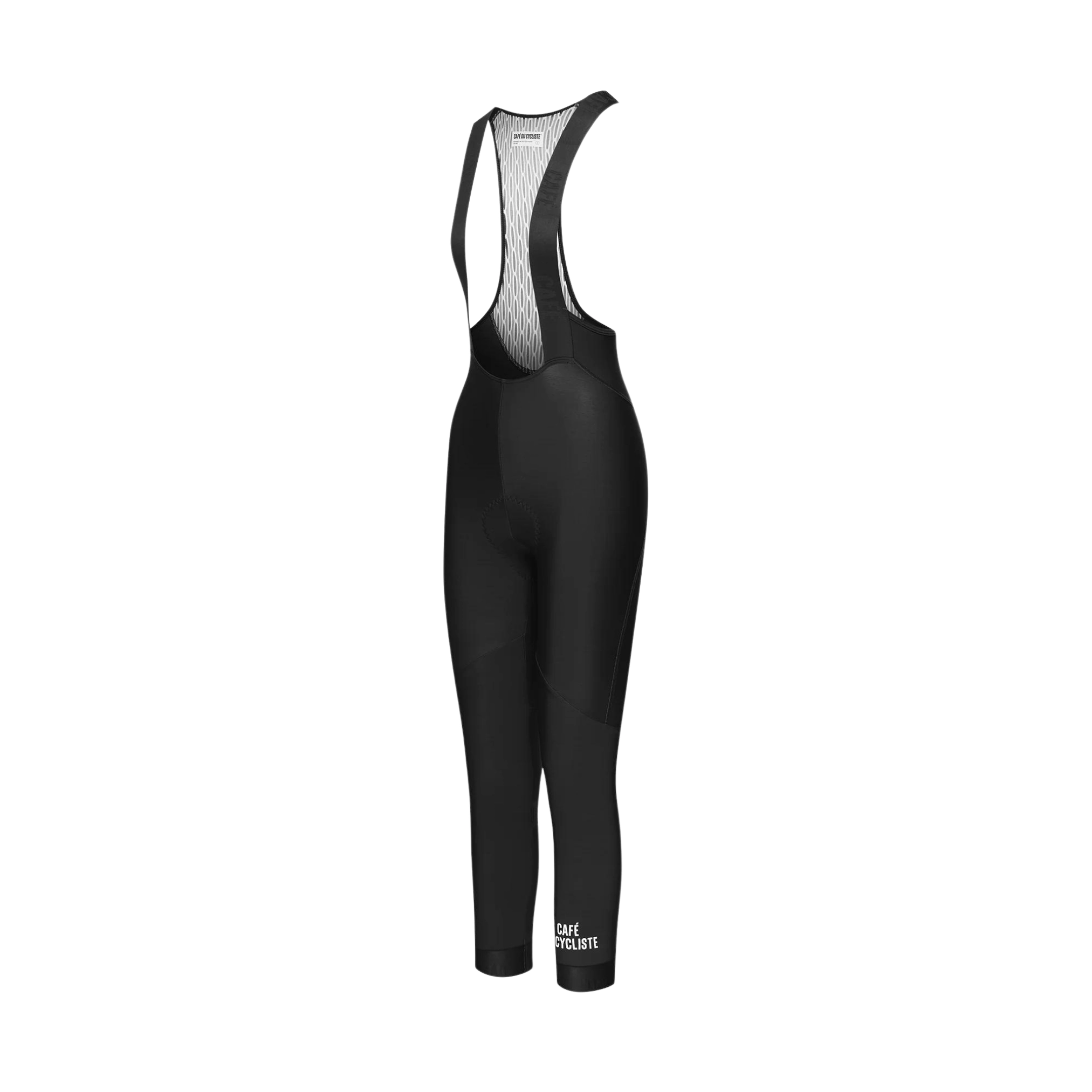 Café du Cycliste Women's Marie Bib Tight
