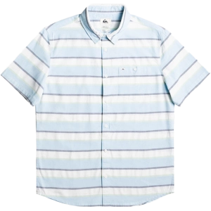 Cali Sunrise Short Sleeve
