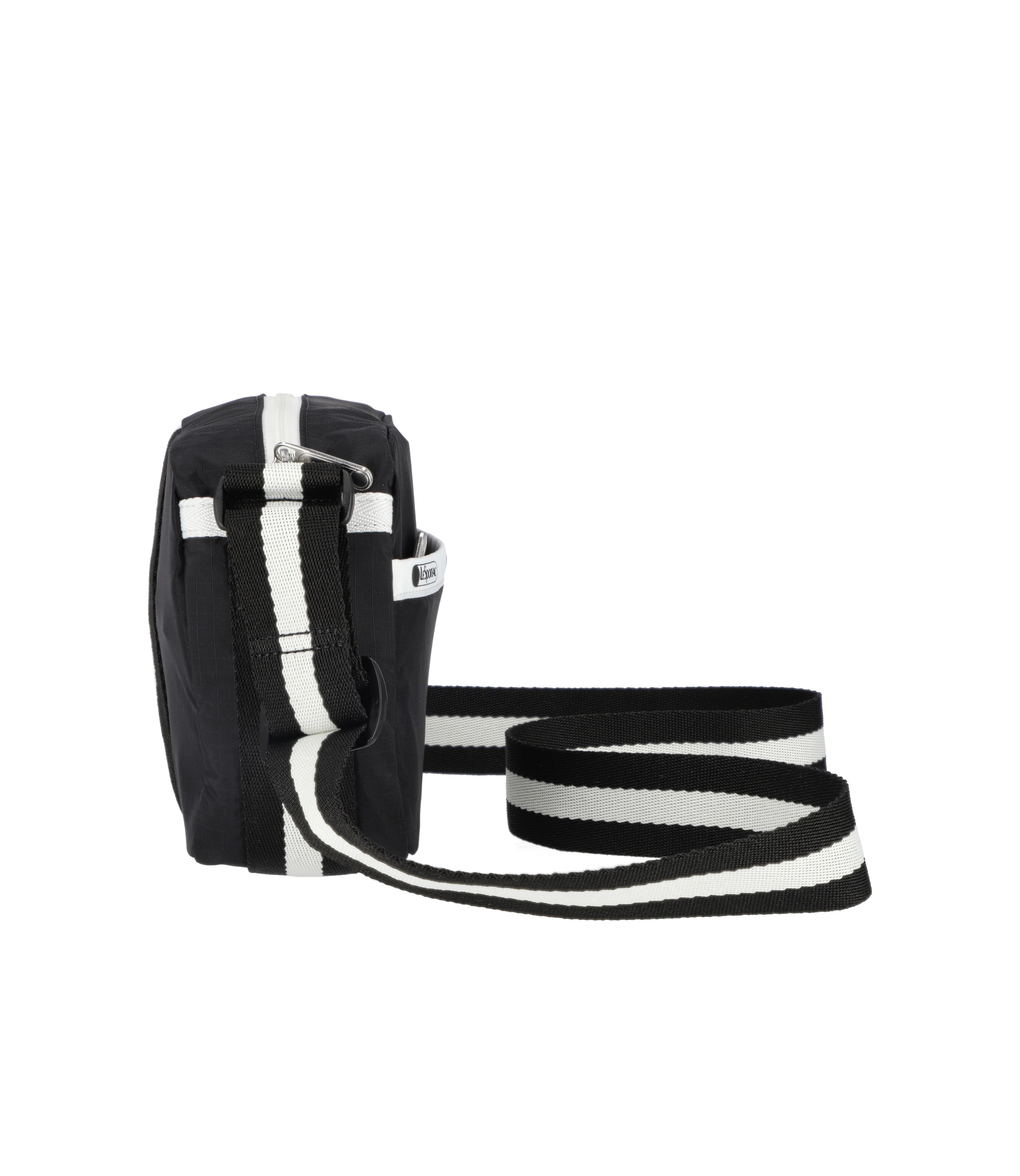 Camera Crossbody