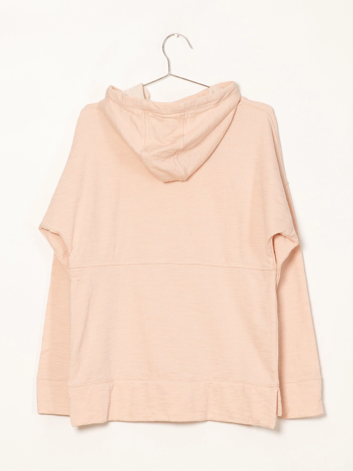 CARHARTT MIDWEIGHT PULLOVER HOODIE  - CLEARANCE