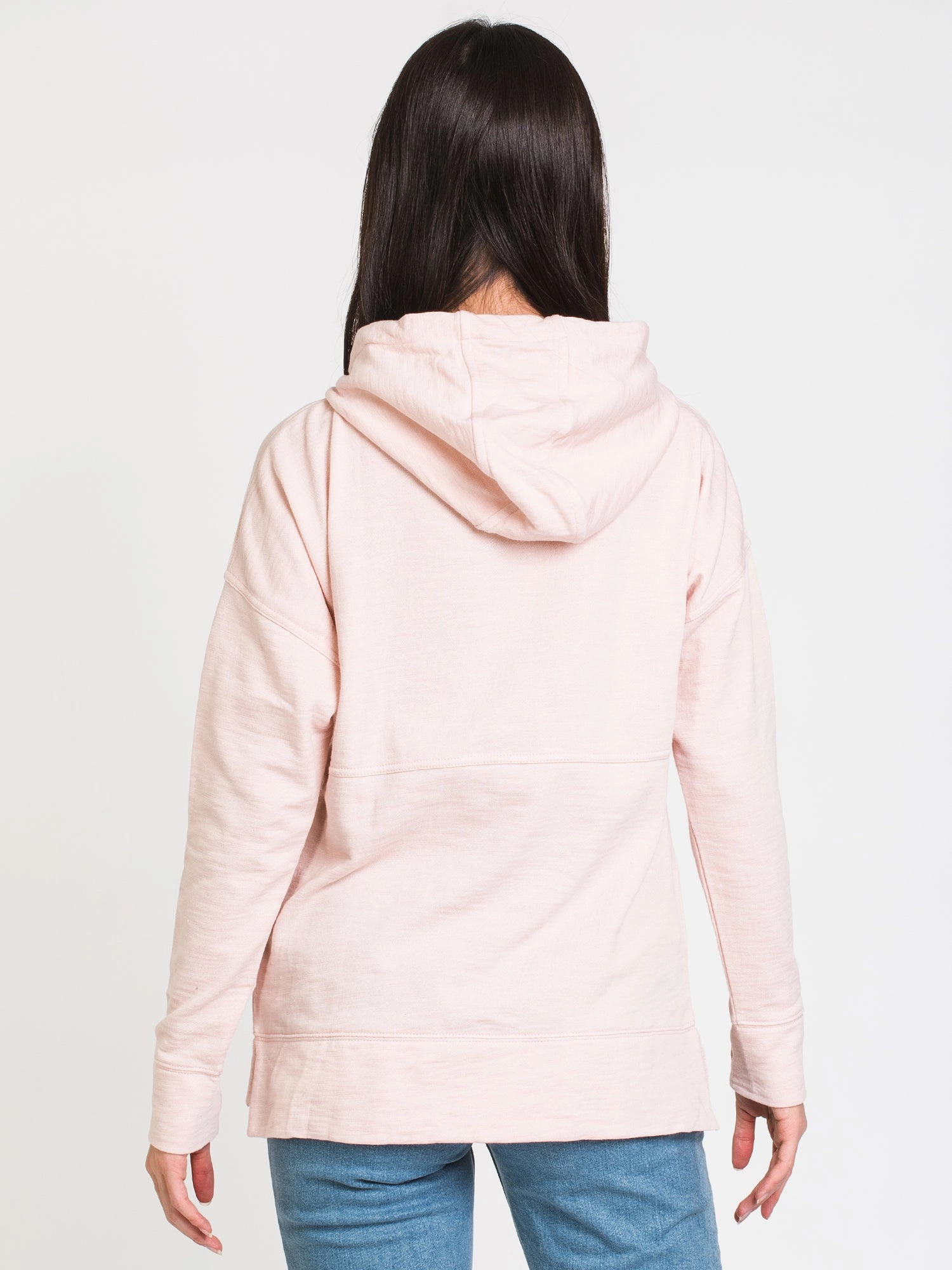 CARHARTT MIDWEIGHT PULLOVER HOODIE  - CLEARANCE