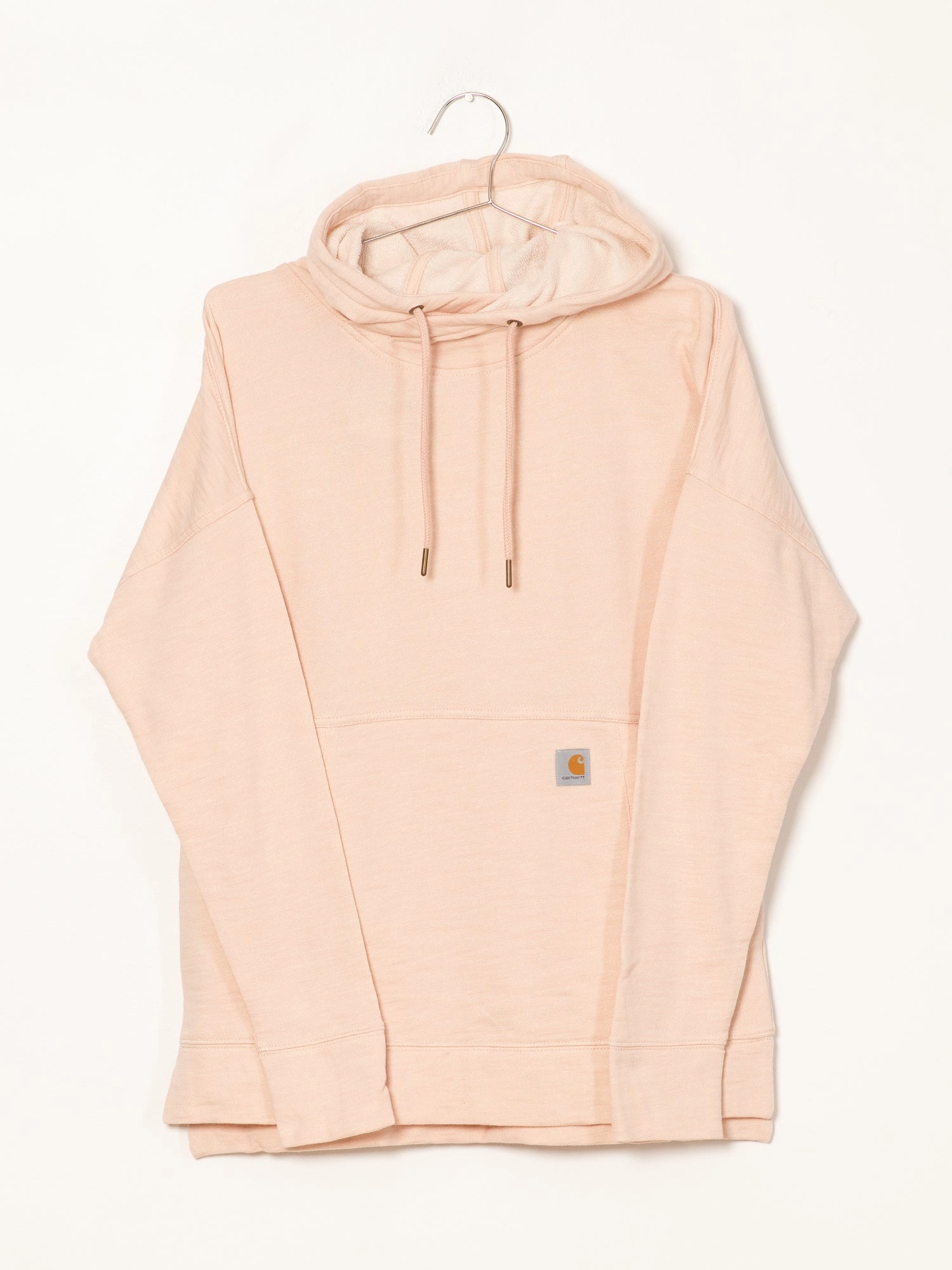 CARHARTT MIDWEIGHT PULLOVER HOODIE  - CLEARANCE