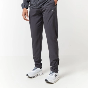 Core Training Pant | Charcoal