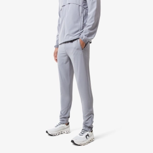 Core Training Pant | Mid Grey