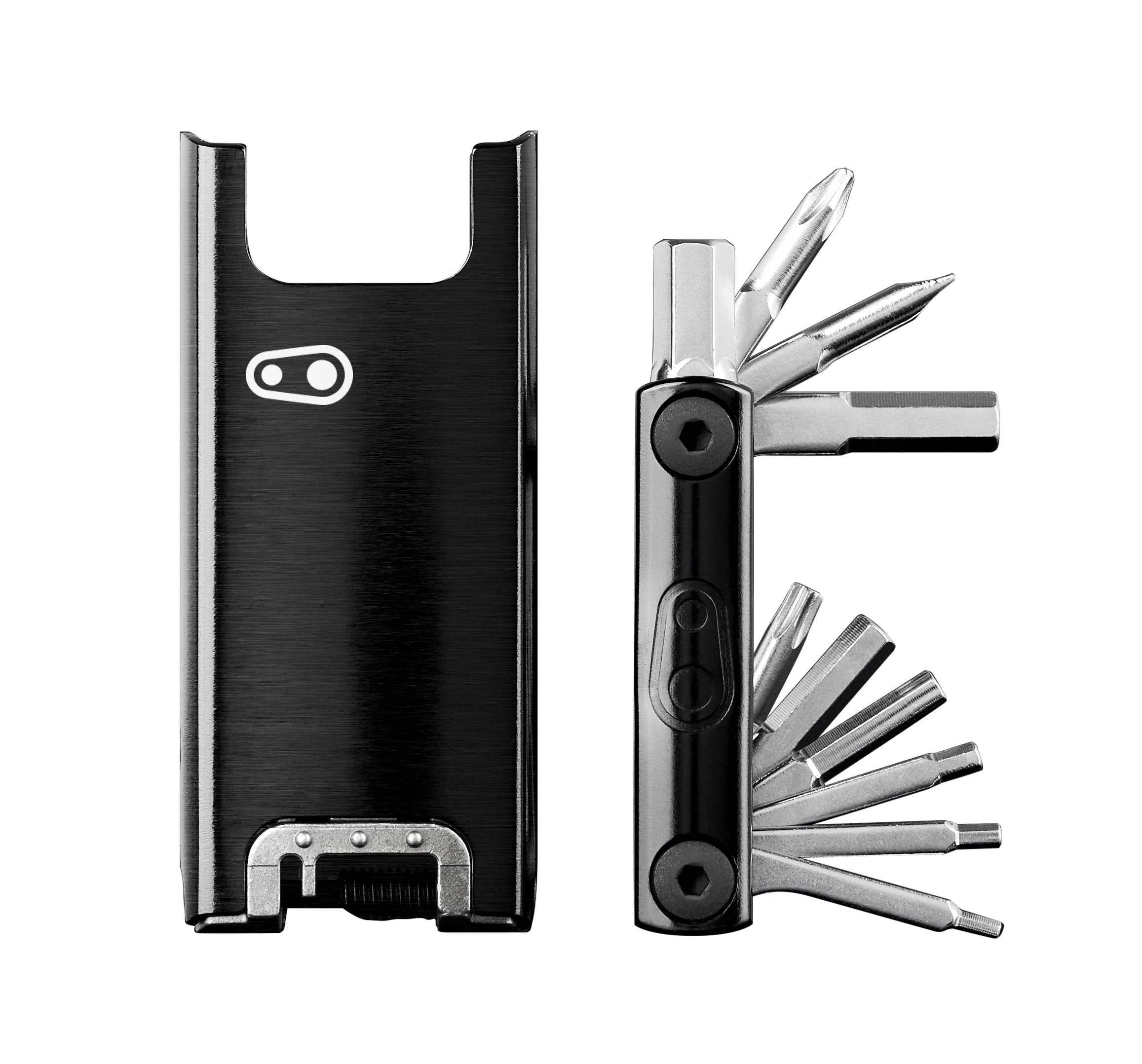Crankbrothers F15 Multi-Tool