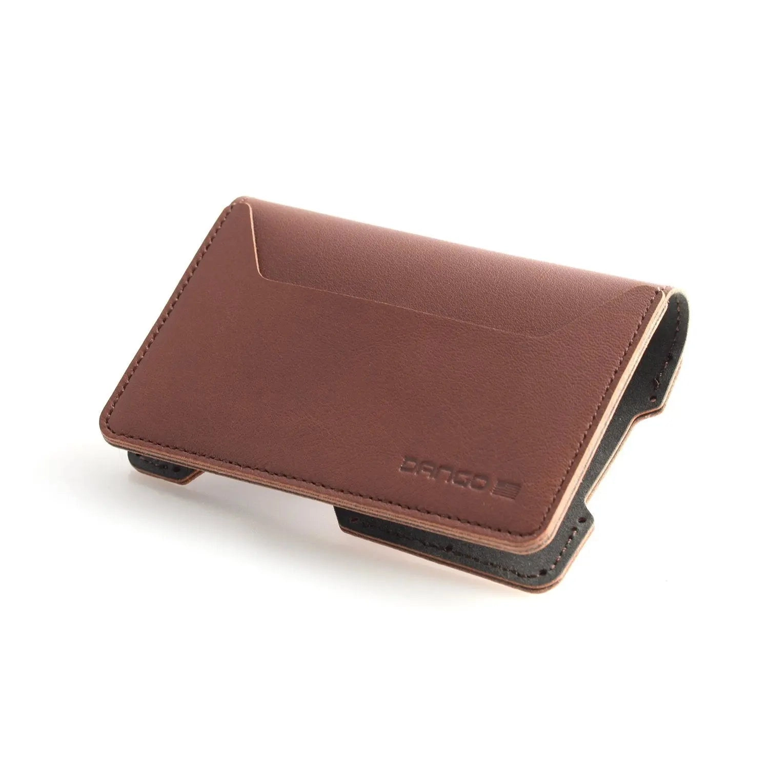 D Series Bifold Pocket (Pocket Only)