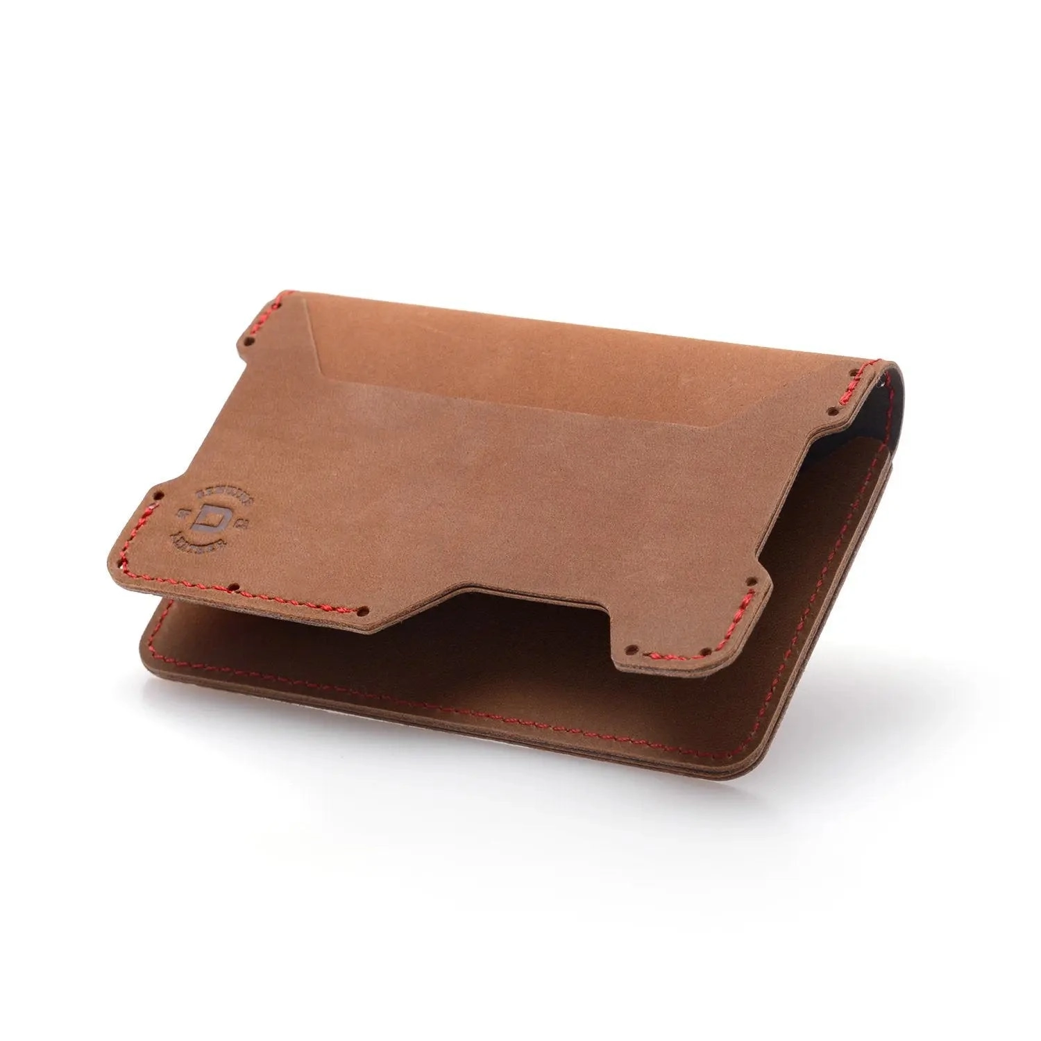 D Series Bifold Pocket (Pocket Only)
