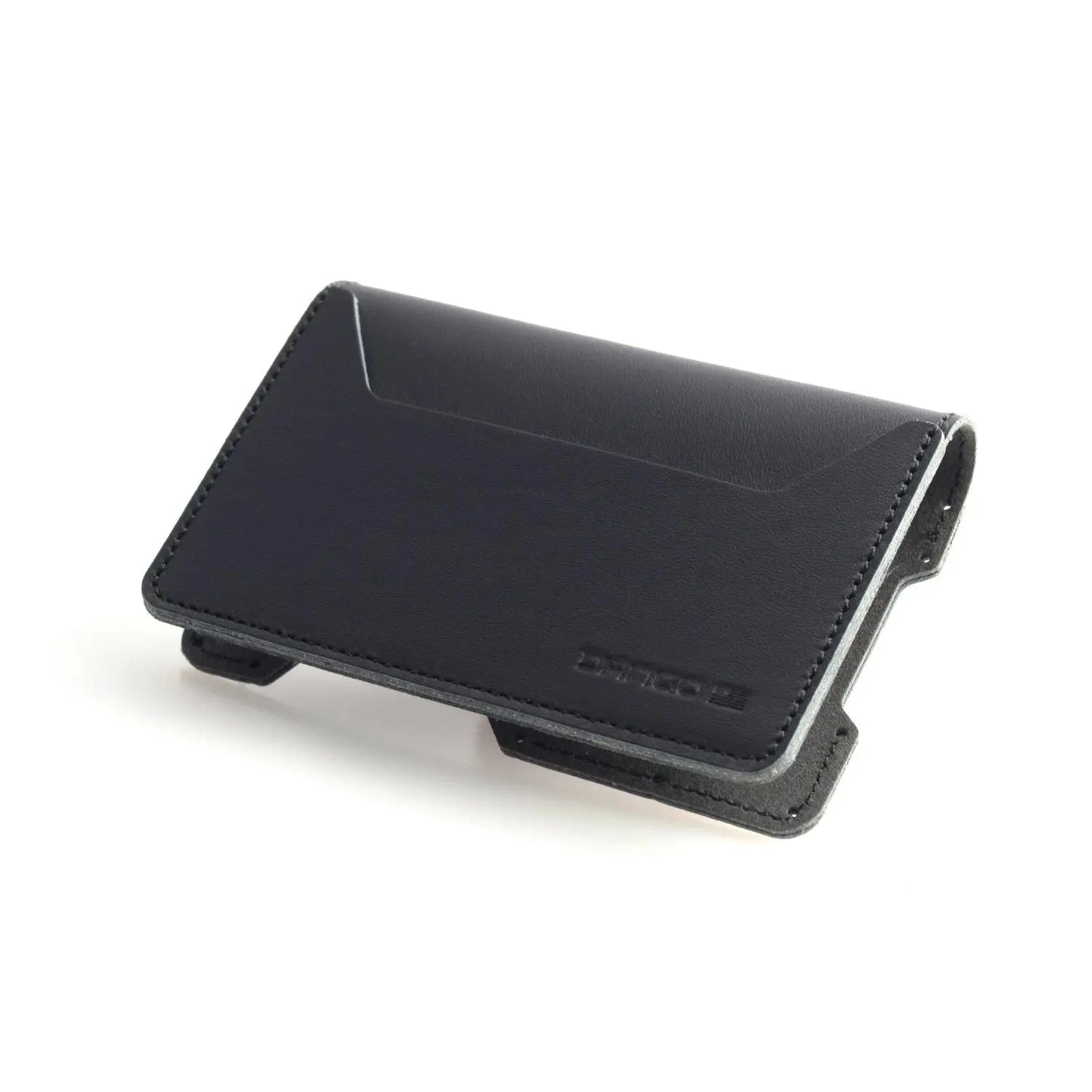 D Series Bifold Pocket (Pocket Only)