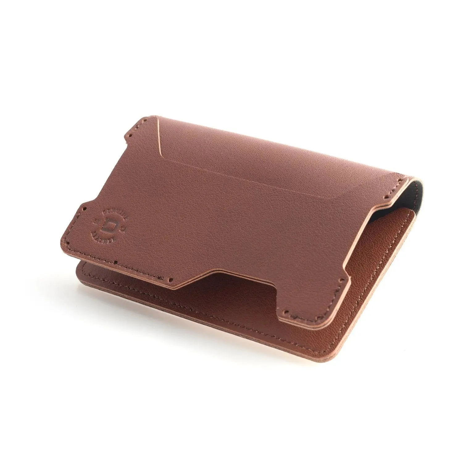D Series Bifold Pocket (Pocket Only)