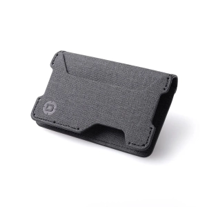 D Series Bifold Pocket (Pocket Only)
