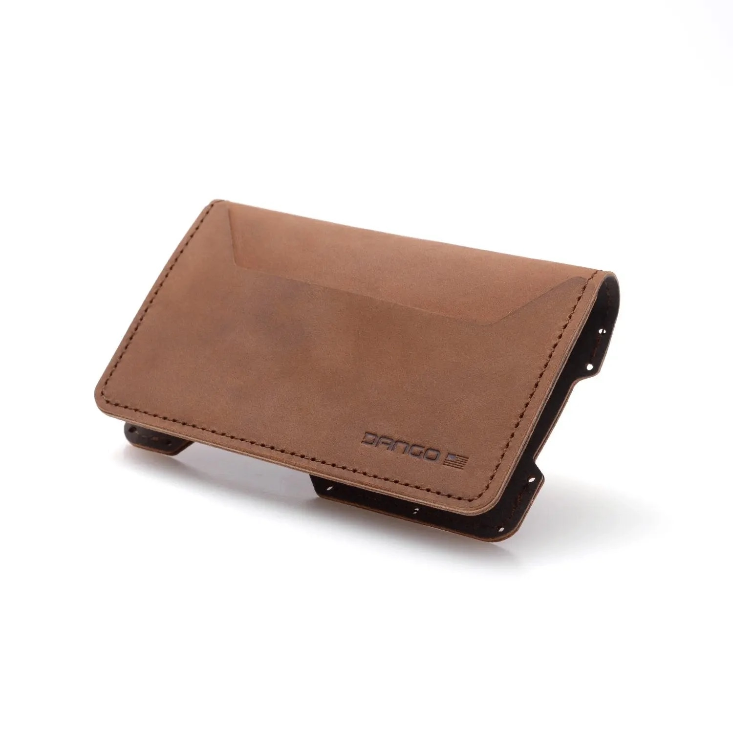 D Series Bifold Pocket (Pocket Only)