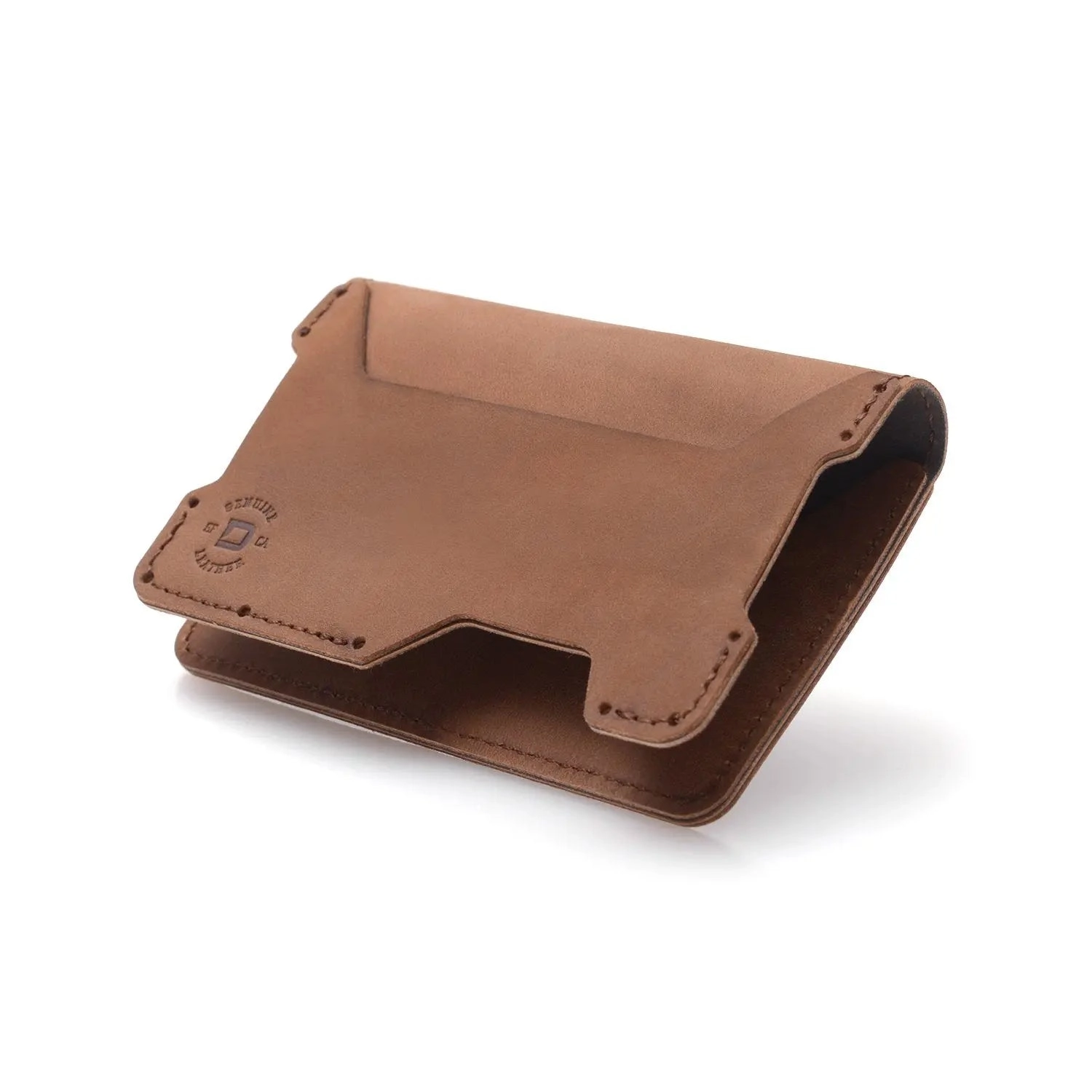 D Series Bifold Pocket (Pocket Only)