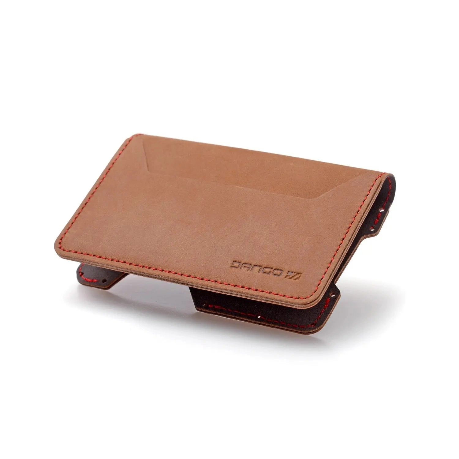 D Series Bifold Pocket (Pocket Only)