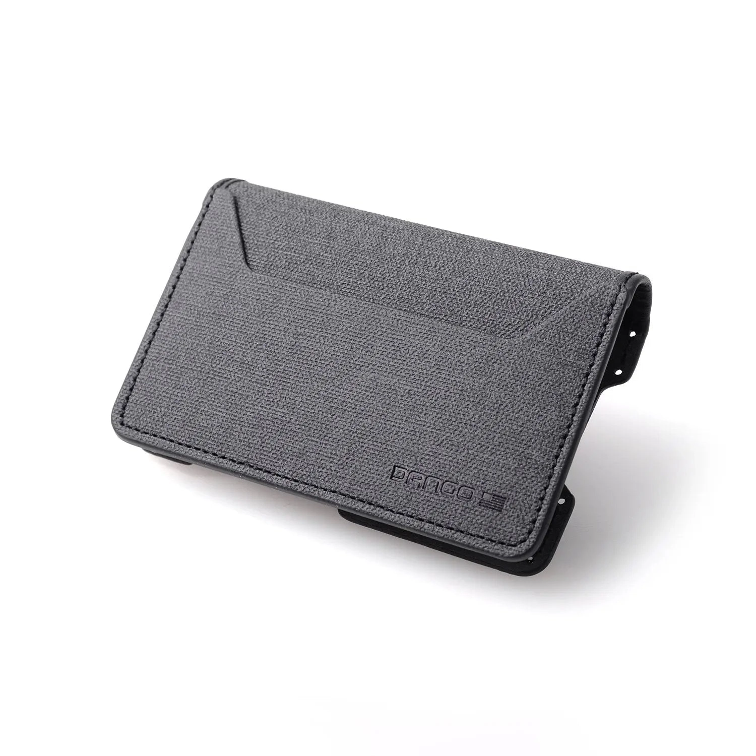 D Series Bifold Pocket (Pocket Only)
