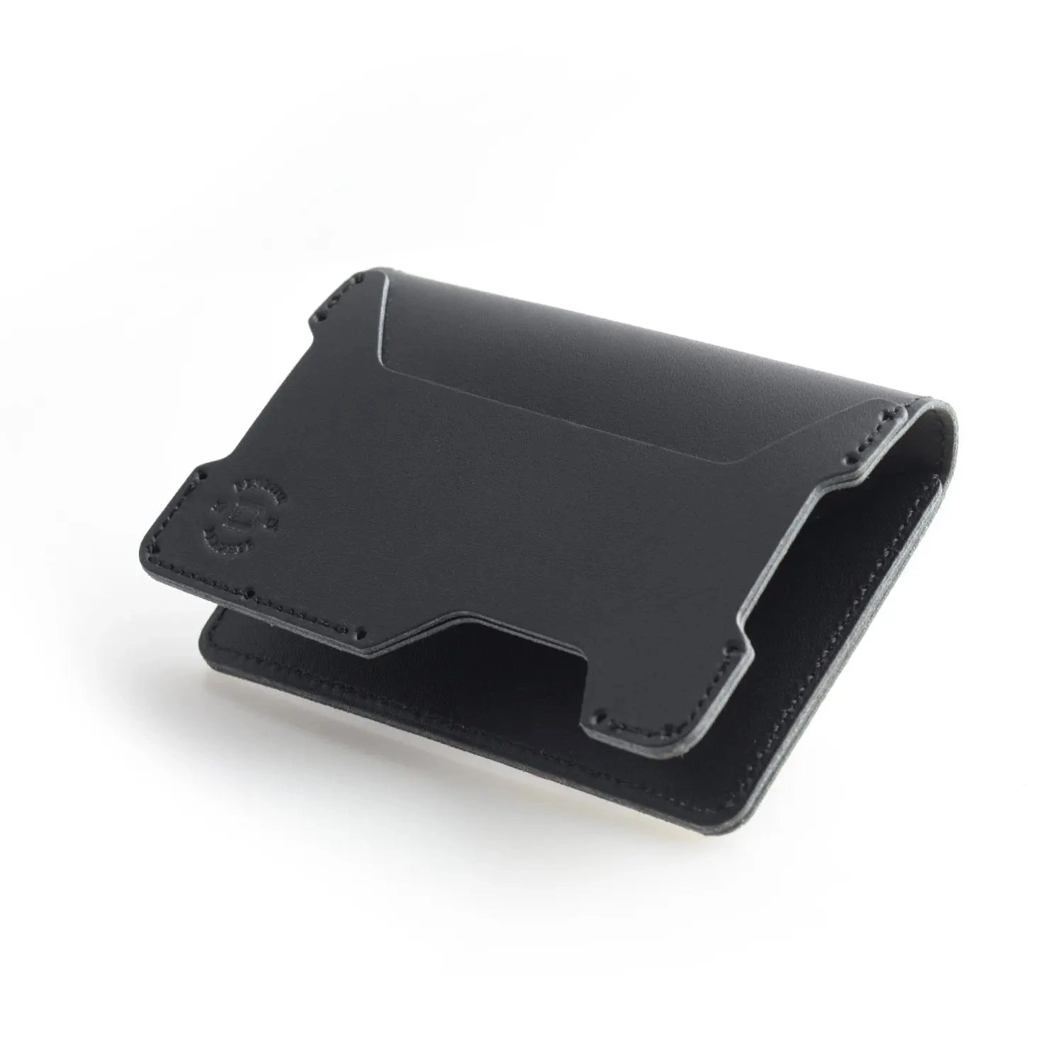 D Series Bifold Pocket (Pocket Only)
