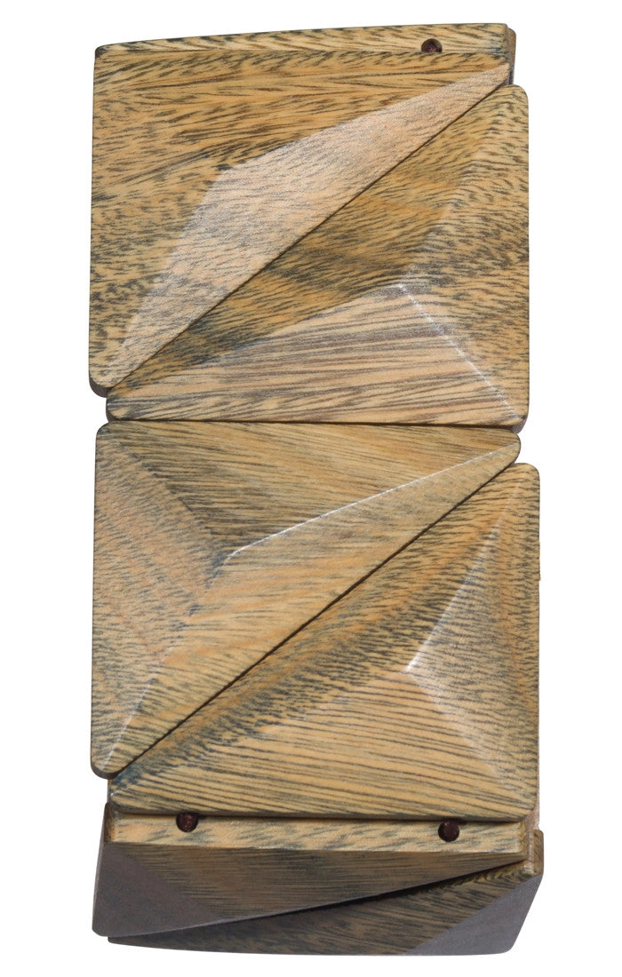 Delta