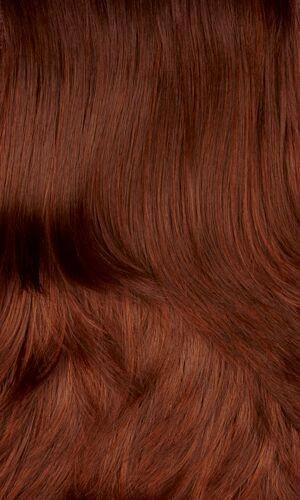 Ella Wig by Henry Margu | Synthetic (Traditional Cap) | Clearance