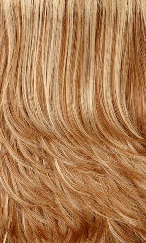 Ella Wig by Henry Margu | Synthetic (Traditional Cap) | Clearance