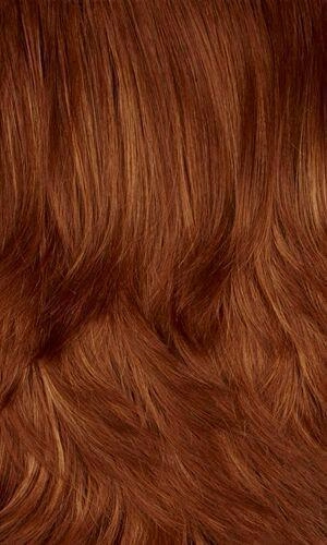 Ella Wig by Henry Margu | Synthetic (Traditional Cap) | Clearance