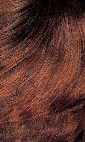 Ella Wig by Henry Margu | Synthetic (Traditional Cap) | Clearance