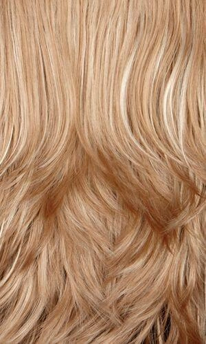 Ella Wig by Henry Margu | Synthetic (Traditional Cap) | Clearance