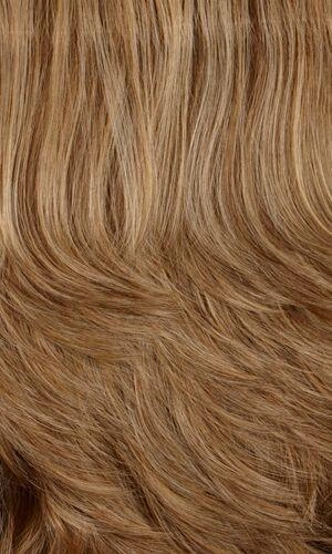 Ella Wig by Henry Margu | Synthetic (Traditional Cap) | Clearance
