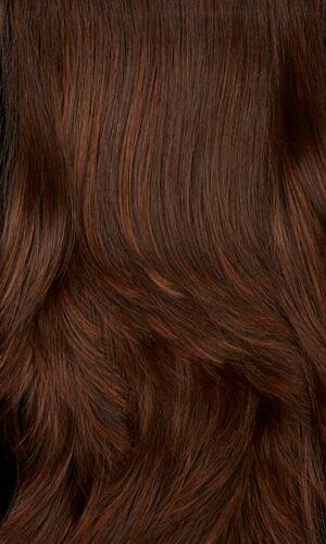 Ella Wig by Henry Margu | Synthetic (Traditional Cap) | Clearance