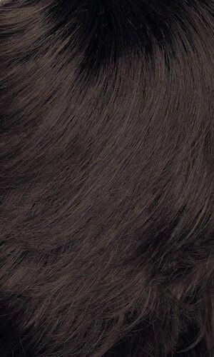 Ella Wig by Henry Margu | Synthetic (Traditional Cap) | Clearance