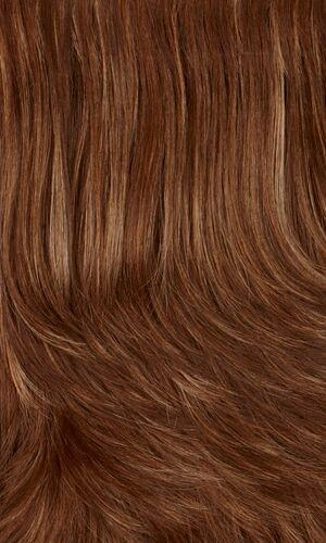 Ella Wig by Henry Margu | Synthetic (Traditional Cap) | Clearance
