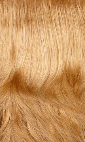 Ella Wig by Henry Margu | Synthetic (Traditional Cap) | Clearance