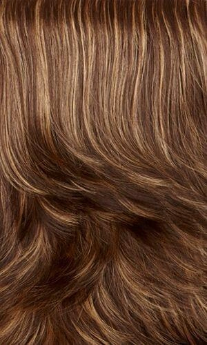 Ella Wig by Henry Margu | Synthetic (Traditional Cap) | Clearance