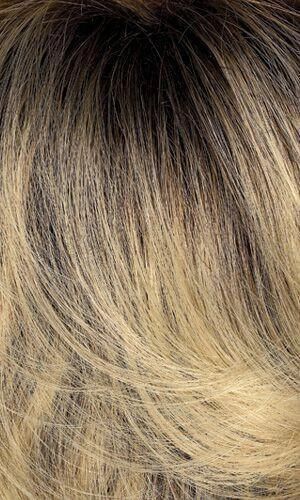 Ella Wig by Henry Margu | Synthetic (Traditional Cap) | Clearance