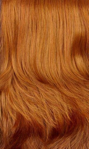 Ella Wig by Henry Margu | Synthetic (Traditional Cap) | Clearance