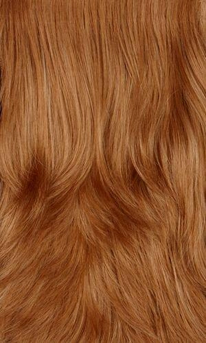 Ella Wig by Henry Margu | Synthetic (Traditional Cap) | Clearance