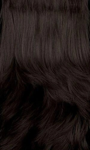 Ella Wig by Henry Margu | Synthetic (Traditional Cap) | Clearance
