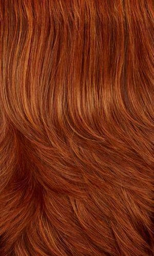 Ella Wig by Henry Margu | Synthetic (Traditional Cap) | Clearance