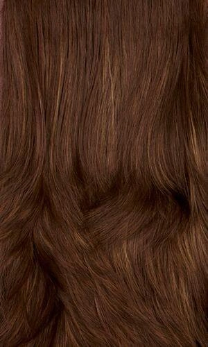 Ella Wig by Henry Margu | Synthetic (Traditional Cap) | Clearance
