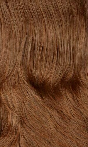 Ella Wig by Henry Margu | Synthetic (Traditional Cap) | Clearance