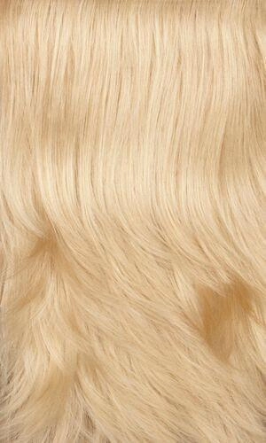 Ella Wig by Henry Margu | Synthetic (Traditional Cap) | Clearance