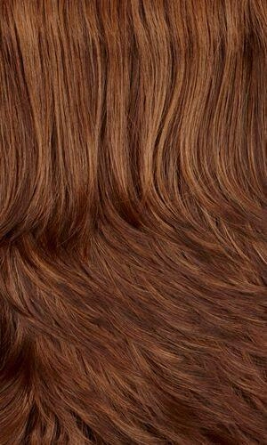 Ella Wig by Henry Margu | Synthetic (Traditional Cap) | Clearance