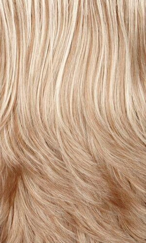 Ella Wig by Henry Margu | Synthetic (Traditional Cap) | Clearance
