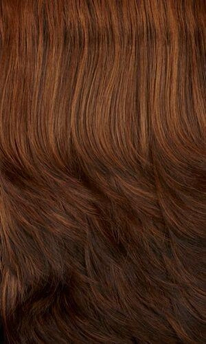 Ella Wig by Henry Margu | Synthetic (Traditional Cap) | Clearance