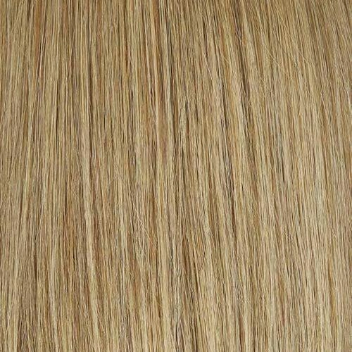 Emerald Wig by Henry Margu | Human Hair (Lace Front Mono Top)