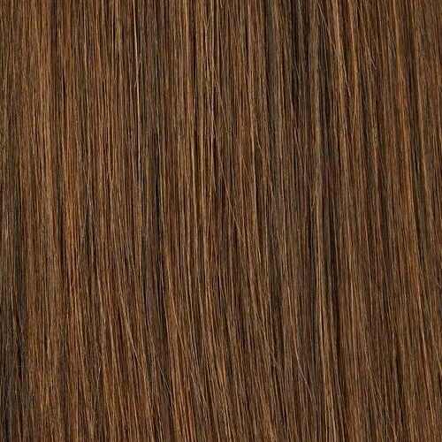 Emerald Wig by Henry Margu | Human Hair (Lace Front Mono Top)