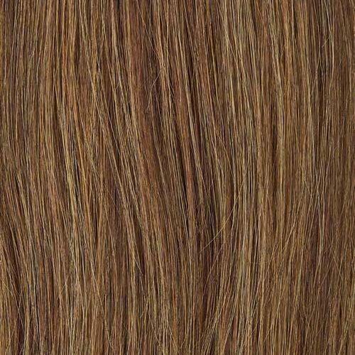 Emerald Wig by Henry Margu | Human Hair (Lace Front Mono Top)