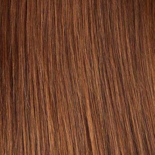 Emerald Wig by Henry Margu | Human Hair (Lace Front Mono Top)