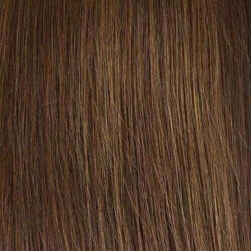 Emerald Wig by Henry Margu | Human Hair (Lace Front Mono Top)