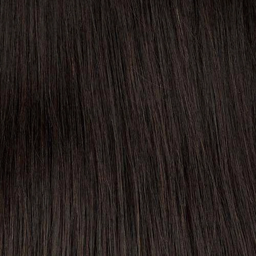 Emerald Wig by Henry Margu | Human Hair (Lace Front Mono Top)