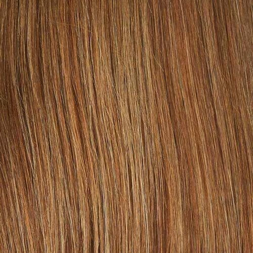 Emerald Wig by Henry Margu | Human Hair (Lace Front Mono Top)