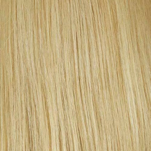 Emerald Wig by Henry Margu | Human Hair (Lace Front Mono Top)